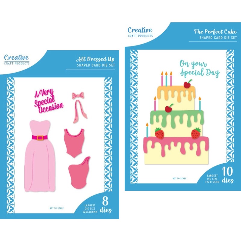 Candle Making Tempe - Novidade 2026: Matrizes de Corte de
