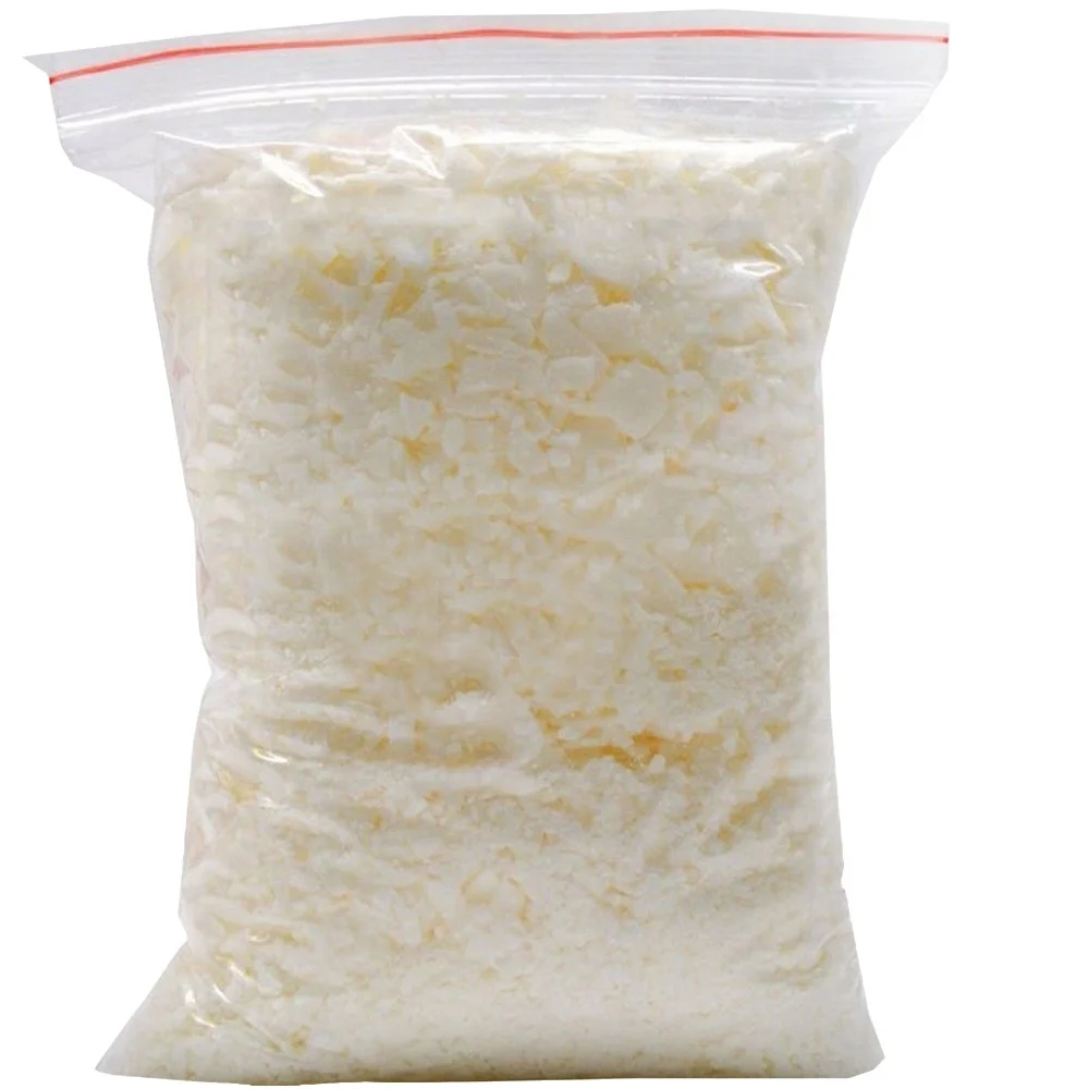 Candle Making Los Angeles - 500g/1kg material de parafina de cera