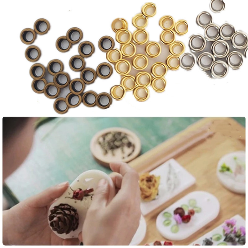 Candle Making Workshop - Kit de bujo de cera de