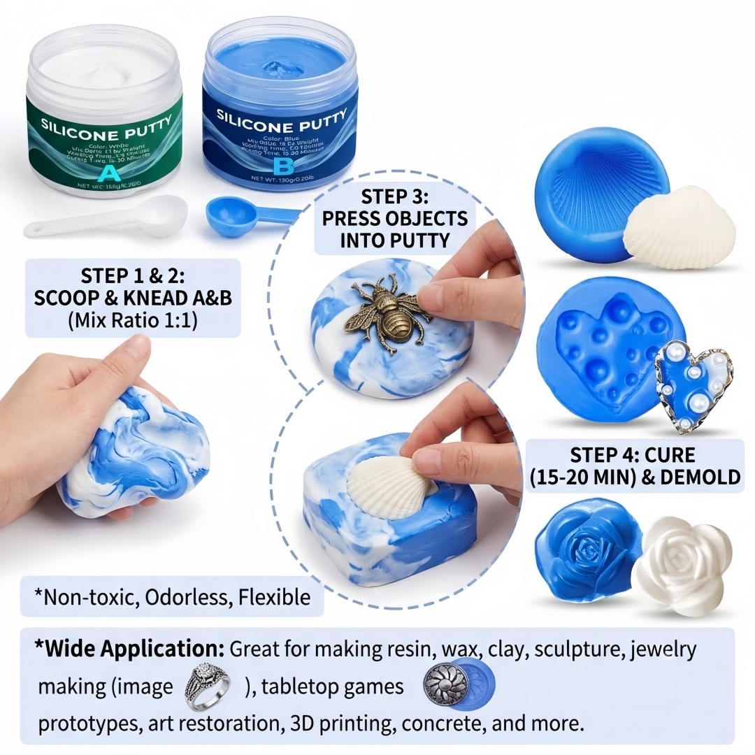 Suprimentos para moldagem de m - Candle Making Tutorial avaliação e preço