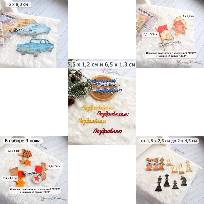 CUCKOO CLOCK PIONEER ALWAYS RE - Candle Making Tempe avaliação e preço