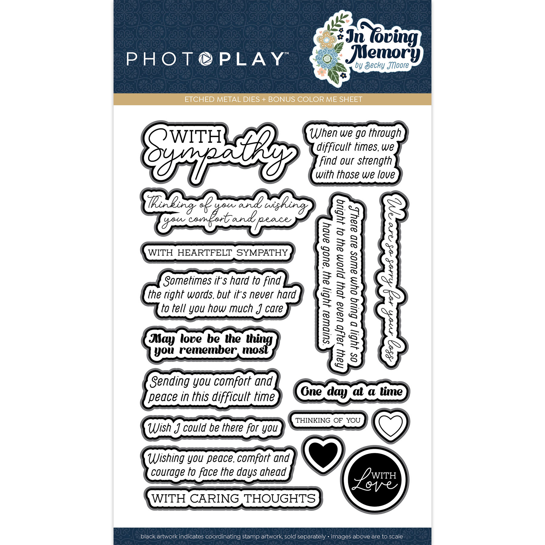Selos claros para memória amor - Candle Making Kit Wholesale avaliação e preço