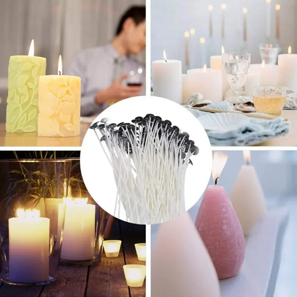 219 pçs conjunto de fabricação - Candle Making Kit Wholesale avaliação e preço