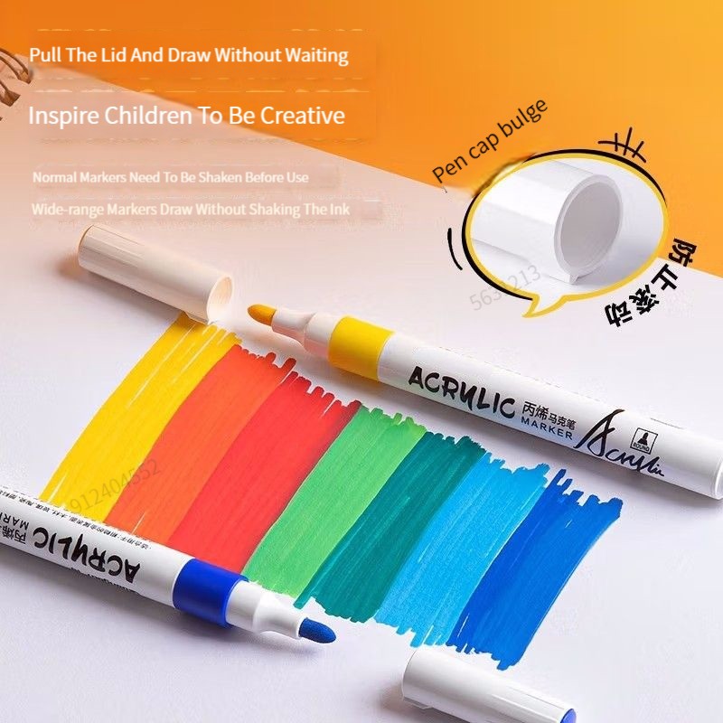 Conjunto de marcadores de tint - Copic Marker Classic avaliação e preço