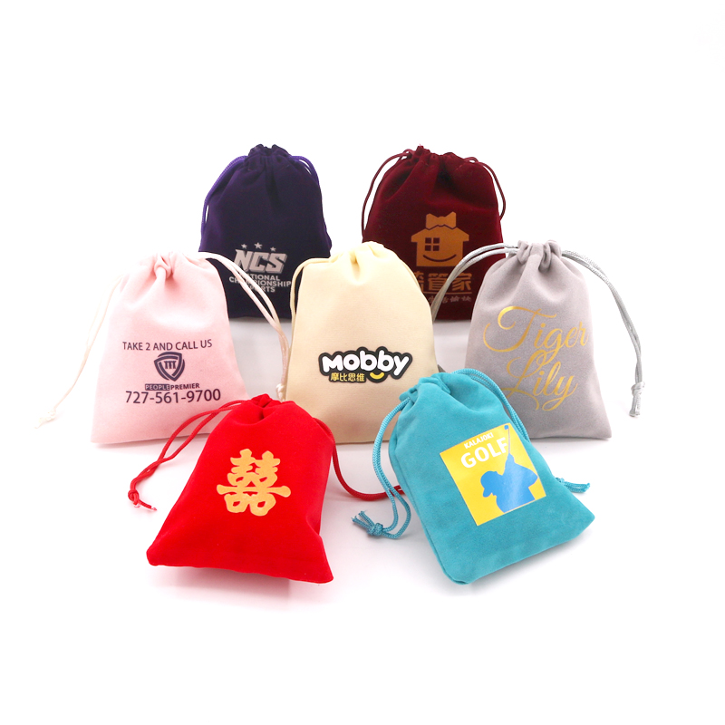 Cartões de exibição de joias c - Jute Bag Packaging avaliação e preço