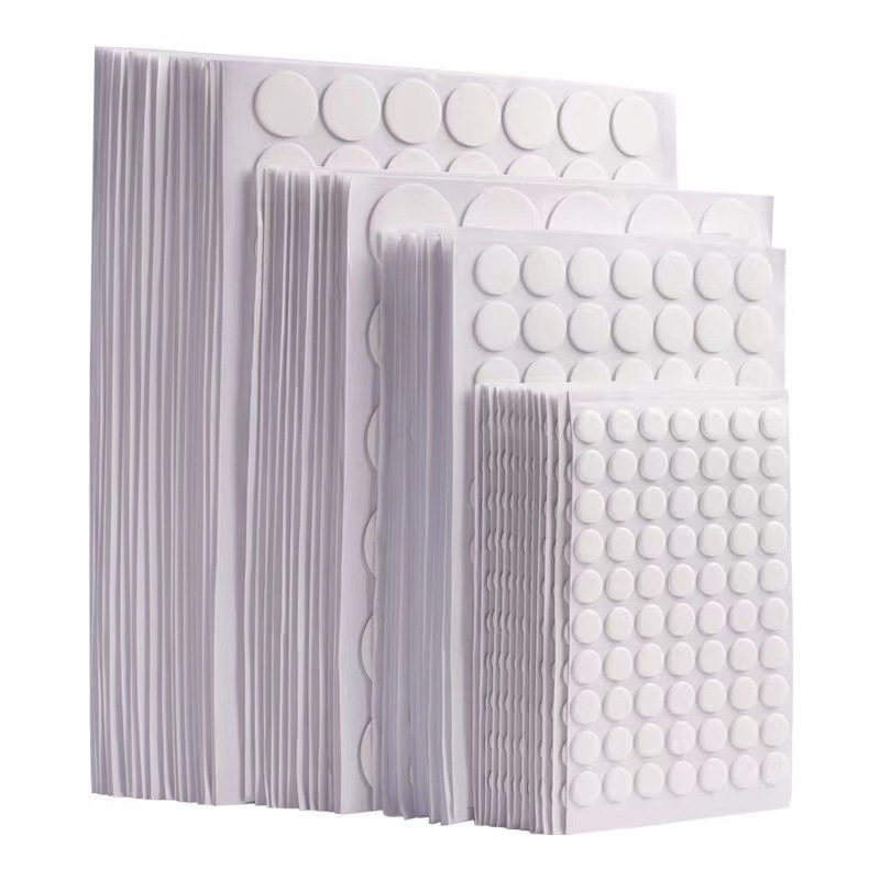 Adesivos de pavio de vela bran - Candle Making Los Angeles avaliação e preço