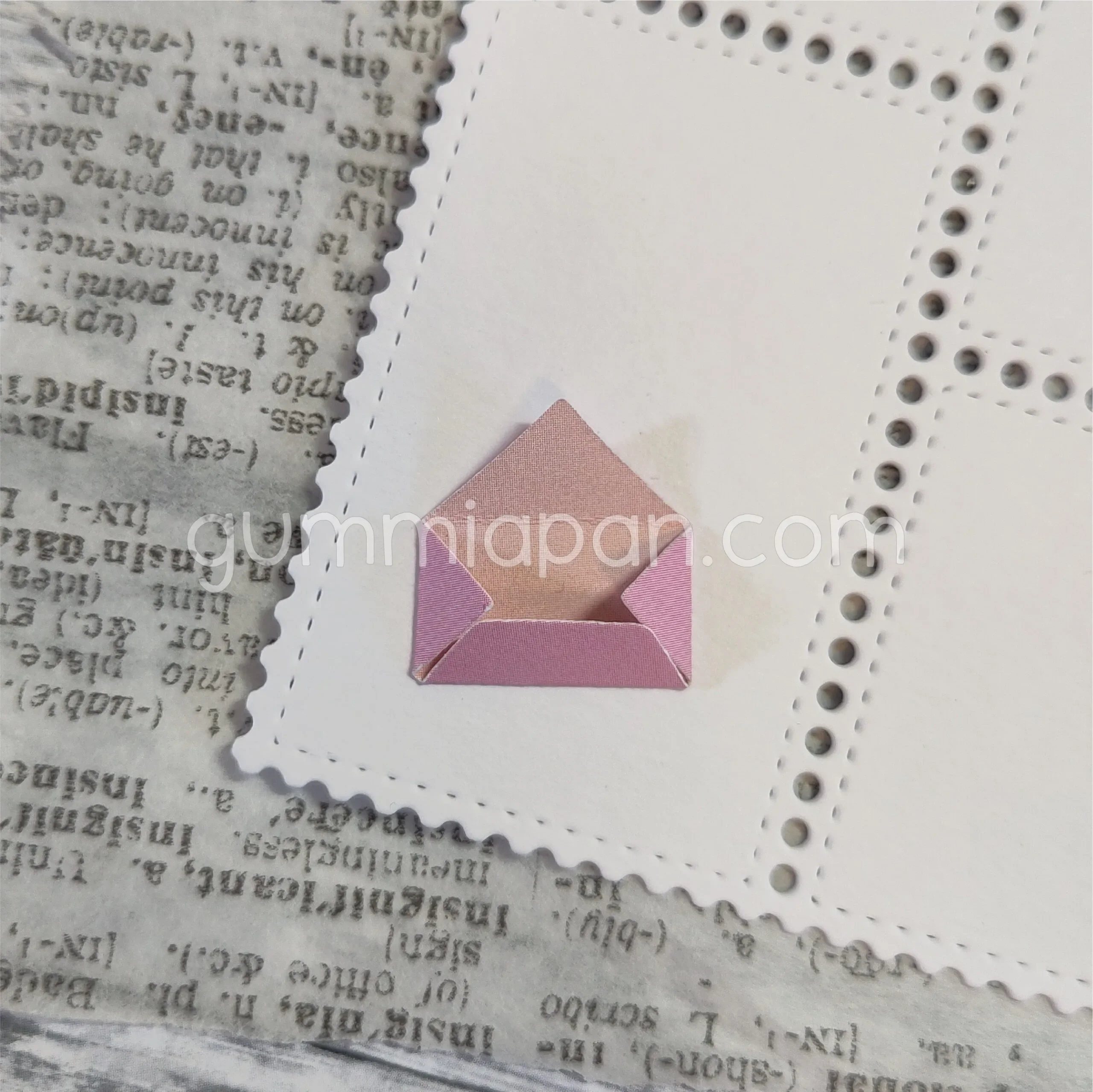 Novidade 2026: Matrizes de Cor - Candle Making Tempe avaliação e preço