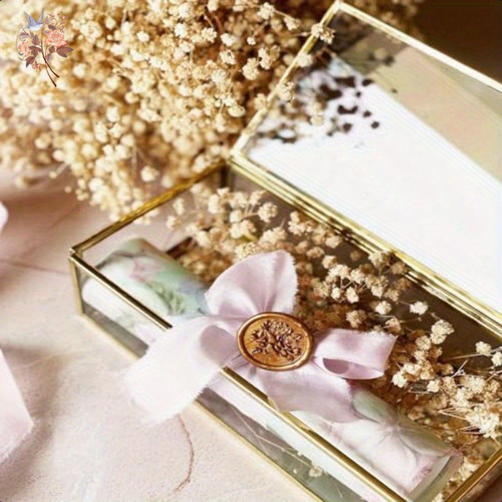 Mini flor de gypsophila seca,  - Candle Making Los Angeles avaliação e preço