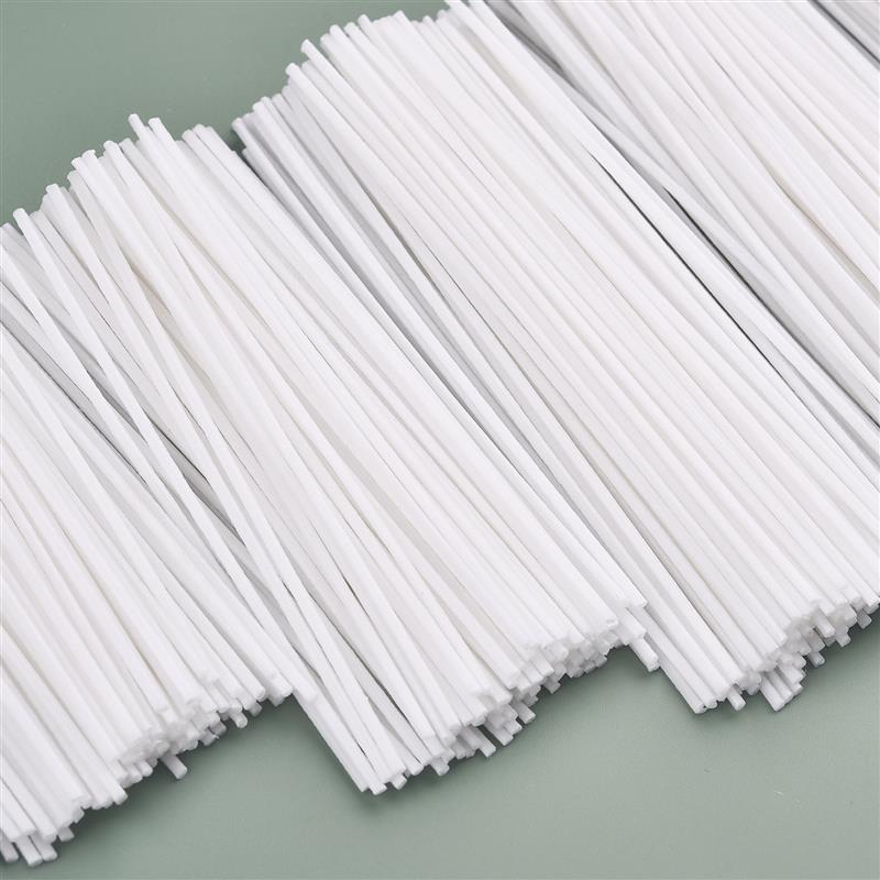 Conjunto De Wicks De Vela De A - Candle Making Kit Wholesale avaliação e preço
