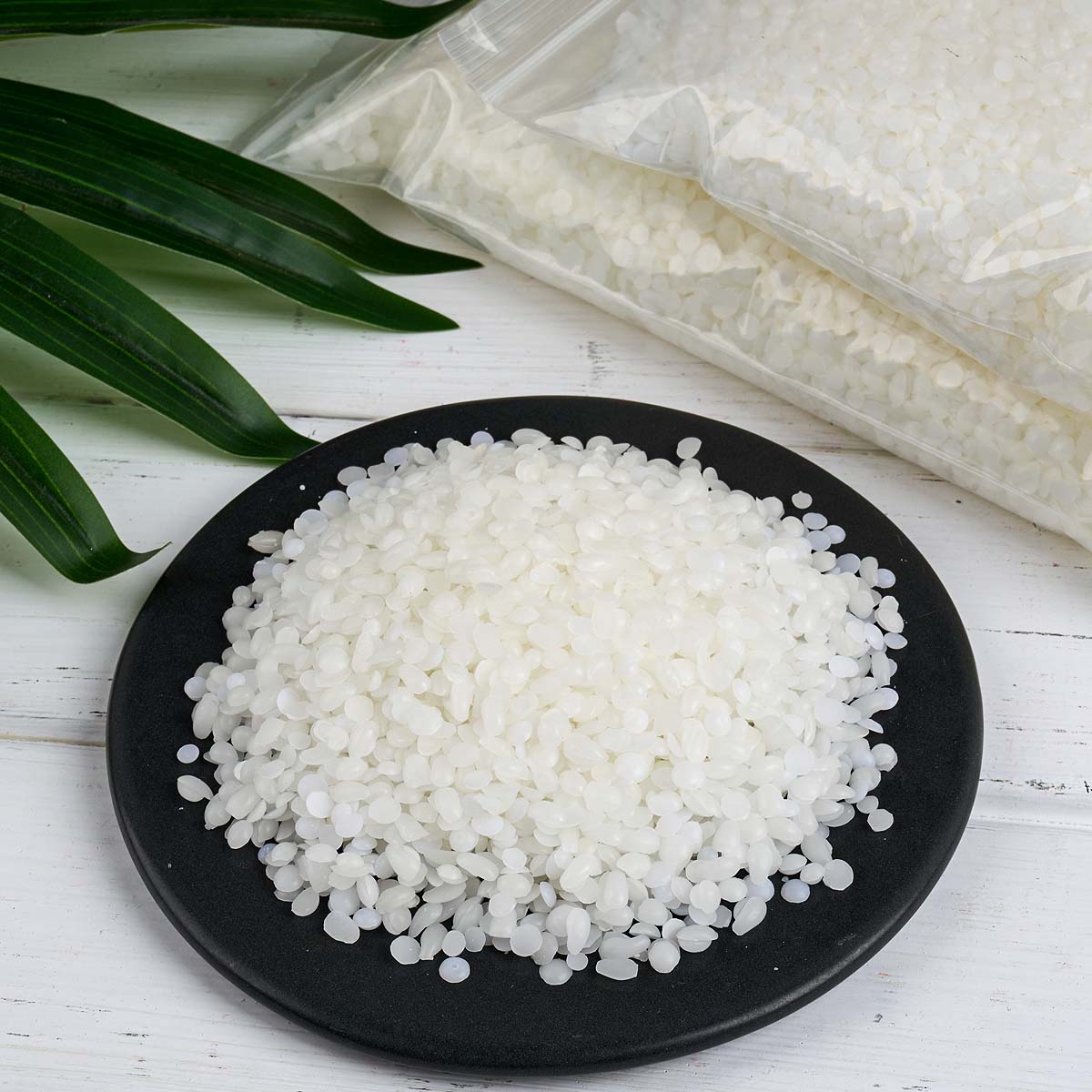 200g-1000g cera de abelha bran - Candle Making Los Angeles avaliação e preço