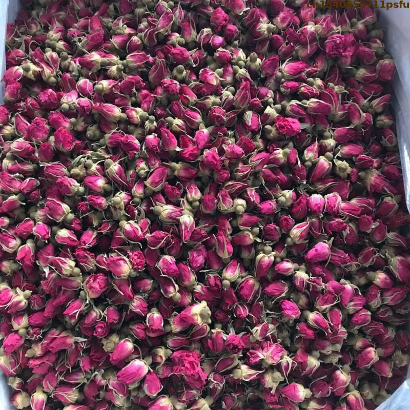 4 tipos de botões de rosa natu - Candle Making Los Angeles avaliação e preço