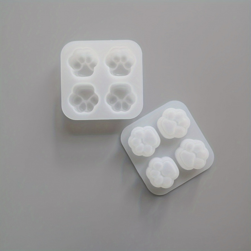 Conjunto de Moldes de Silicone - Candle Making Kit Wholesale avaliação e preço