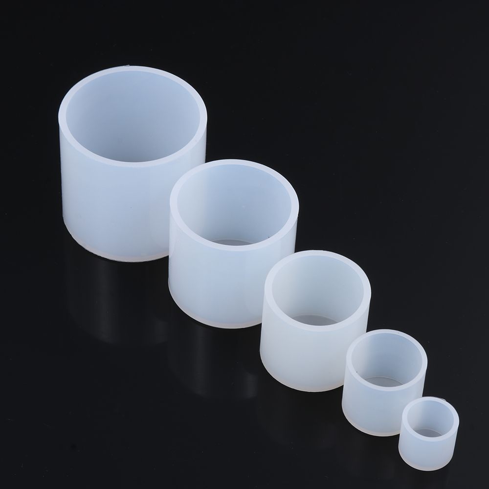 3d cilindro molde de vela de s - Candle Making Workshop avaliação e preço