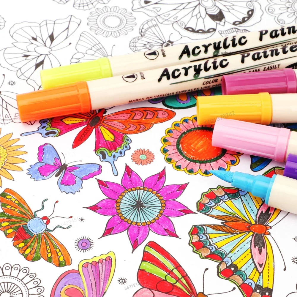 12-36 cores marcadores de tint - Copic Marker Classic avaliação e preço