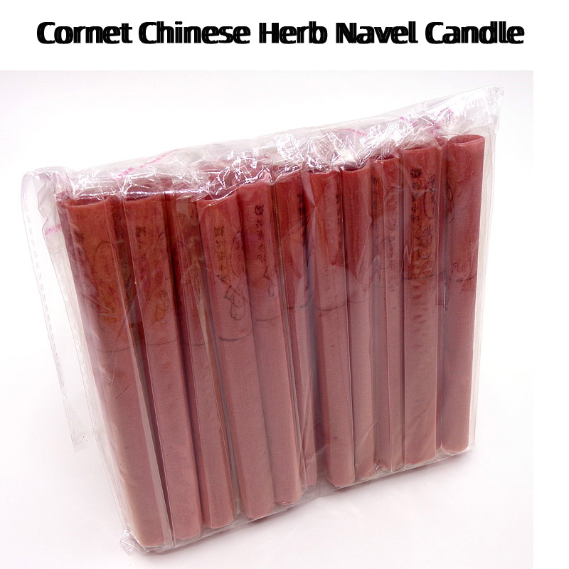 Comprimento da vela do umbigo  - Candle Making Los Angeles avaliação e preço